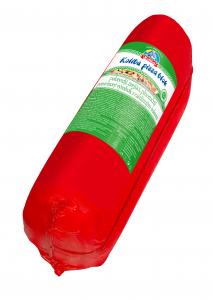 Koliba Pizza blok 45 %